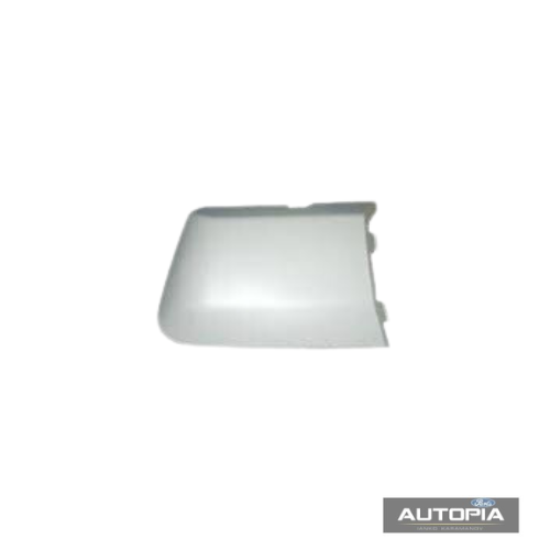 КАПАЧКА ПРЕДНА БРОНЯ FORD FOCUS S-MAX 2007-